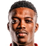 Nathaniel Chalobah